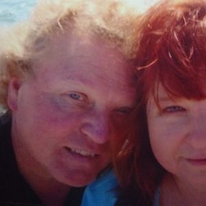 Meet your Posher, Jim